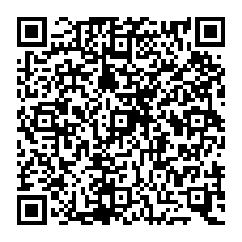 QR 1eaf74e