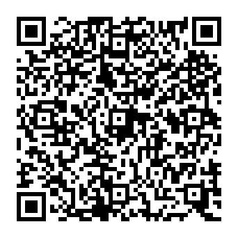 QR 1eaf750