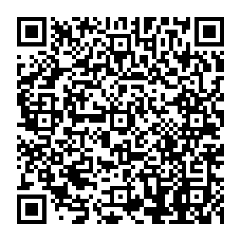 QR 1eafa1c