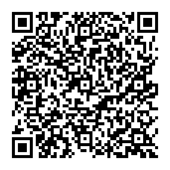 QR 1eafa66