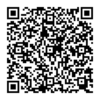 QR 1eafbbf