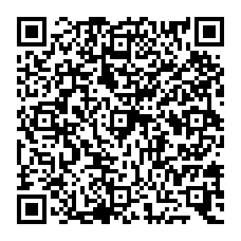 QR 1eafbda