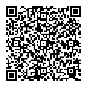 QR 1eafd46