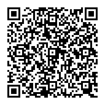 QR 1eb003f