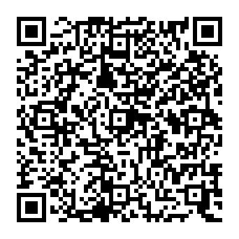 QR 1eb0808