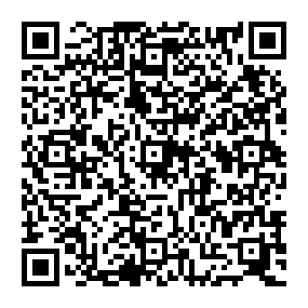 QR 1eb098b