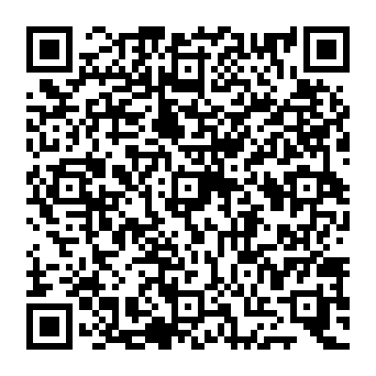 QR 1eb0a11