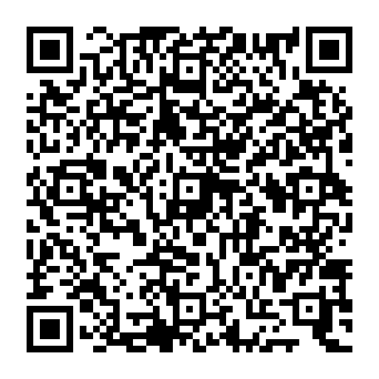 QR 1eb0ab9