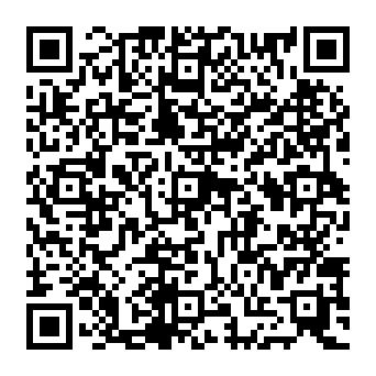 QR 1eb0ae4