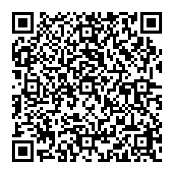 QR 1eb0c6d