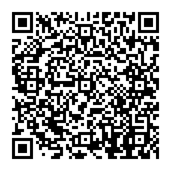 QR 1eb0c98