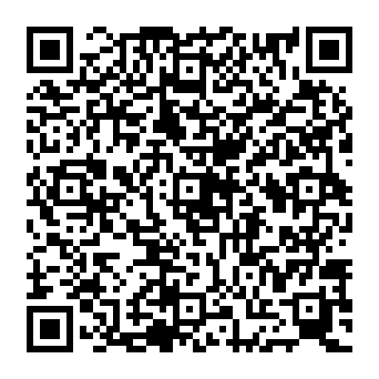 QR 1eb0ccf