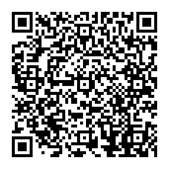 QR 1eb1059