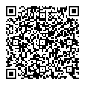QR 1eb116a