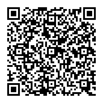 QR 1eb154d