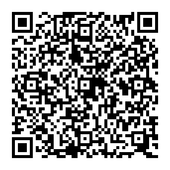 QR 1eb17c2
