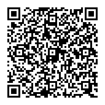 QR 1eb186b