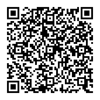 QR 1eb18a8