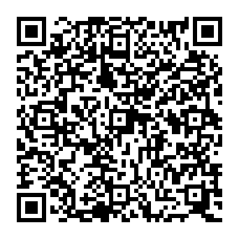 QR 1eb19ab