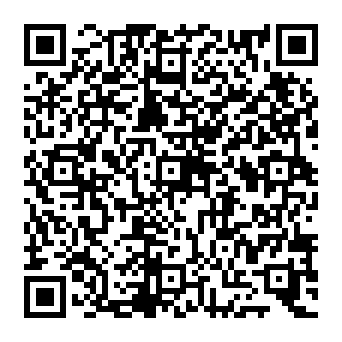 QR 1eb1c81