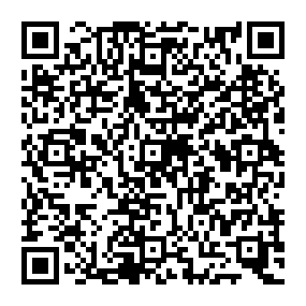 QR 1eb2355
