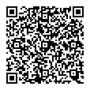 QR 1eb2517