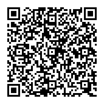 QR 1eb272b
