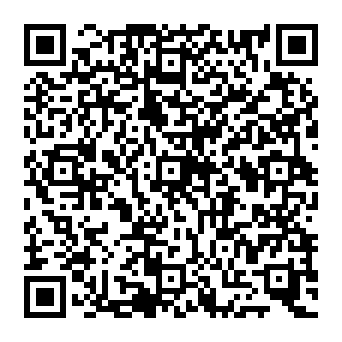 QR 1eb31be