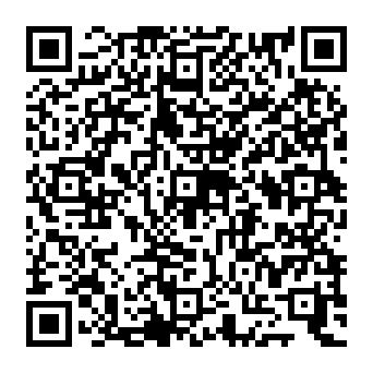 QR 1eb31f9