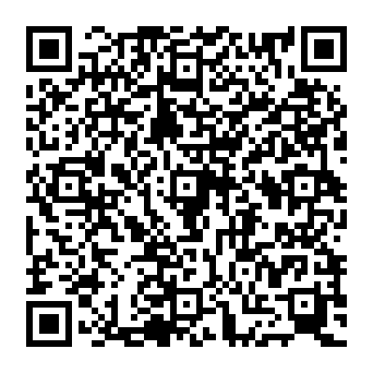 QR 1eb34a6
