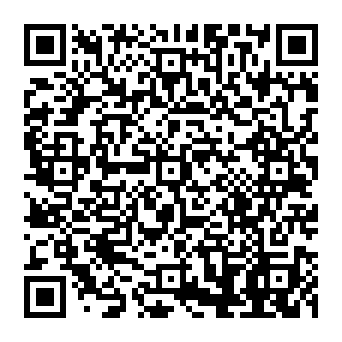QR 1eb369a