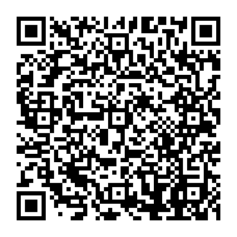 QR 1eb3bd3