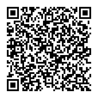 QR 1eb3ddc
