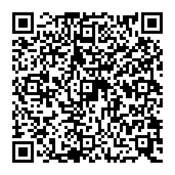 QR 1eb3e4d