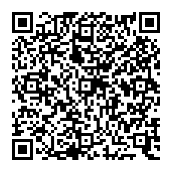 QR 1eb41d9