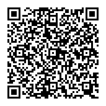 QR 1eb4306