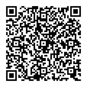 QR 1eb4413