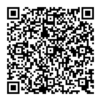 QR 1eb447c