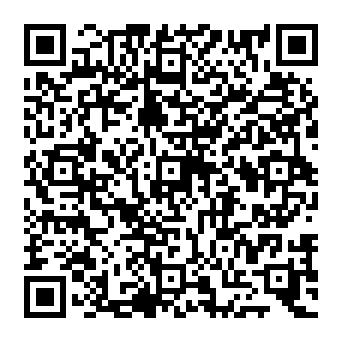 QR 1eb46aa