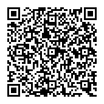 QR 1eb578e