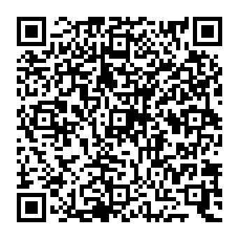 QR 1eb5d39