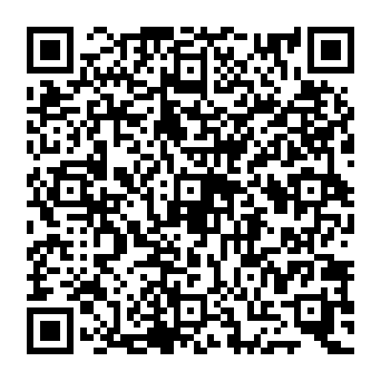 QR 1eb5e15