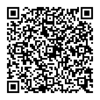 QR 1eb6a10