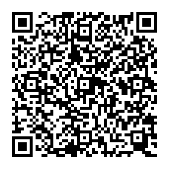 QR 1eb6ac6