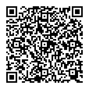 QR 1eb720f