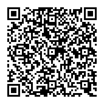 QR 1eb7423