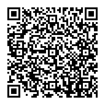 QR 1eb760c
