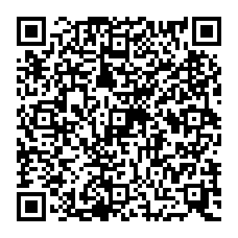 QR 1eb77e4