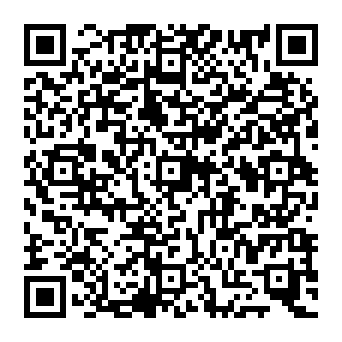 QR 1eb78ae