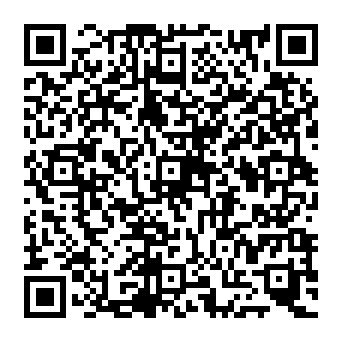 QR 1eb78c7